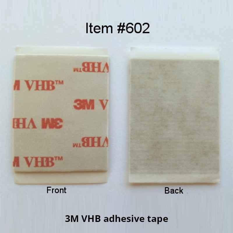 Heavy-Duty Belt Clip for Reliable Everyday Performance