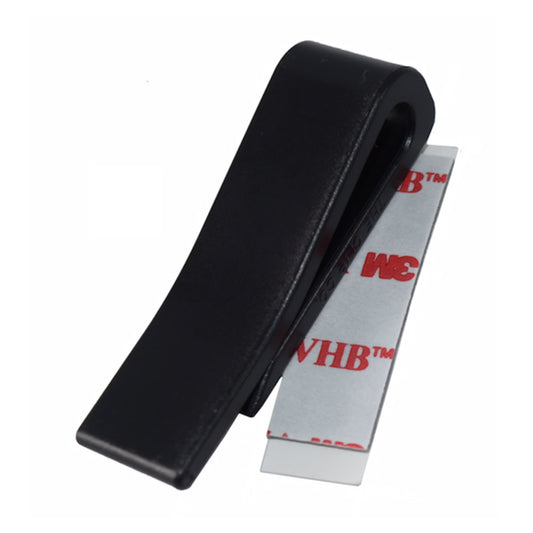 The Original Belt Clip - Black