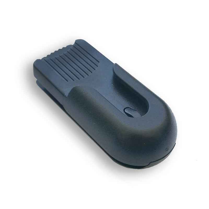 Reinforced Swivel Belt Clip (764)