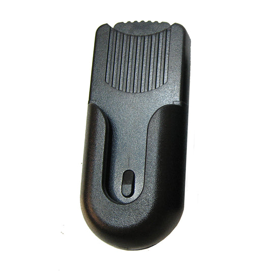 Reinforced Swivel Belt Clip (764)