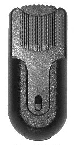 Reinforced Swivel Belt Clip (764)
