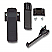 Motorola Kenwood KNB 15 radio belt clip replacement
