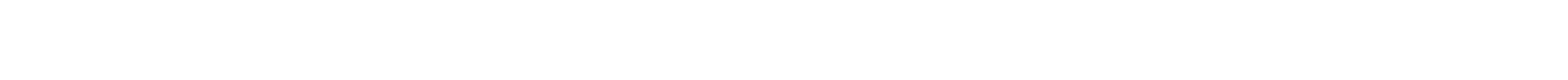 BELTCLIPS.COM