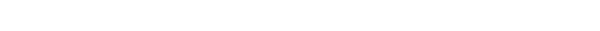BELTCLIPS.COM